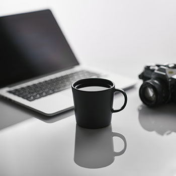 九游体育下载链接-掘金二线队备战季后赛关键战，掘金新赛季