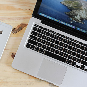 九游app官方下载-上海申花队换帅：博阿斯卸任，曹阳接任，原上海申花队员全部名单