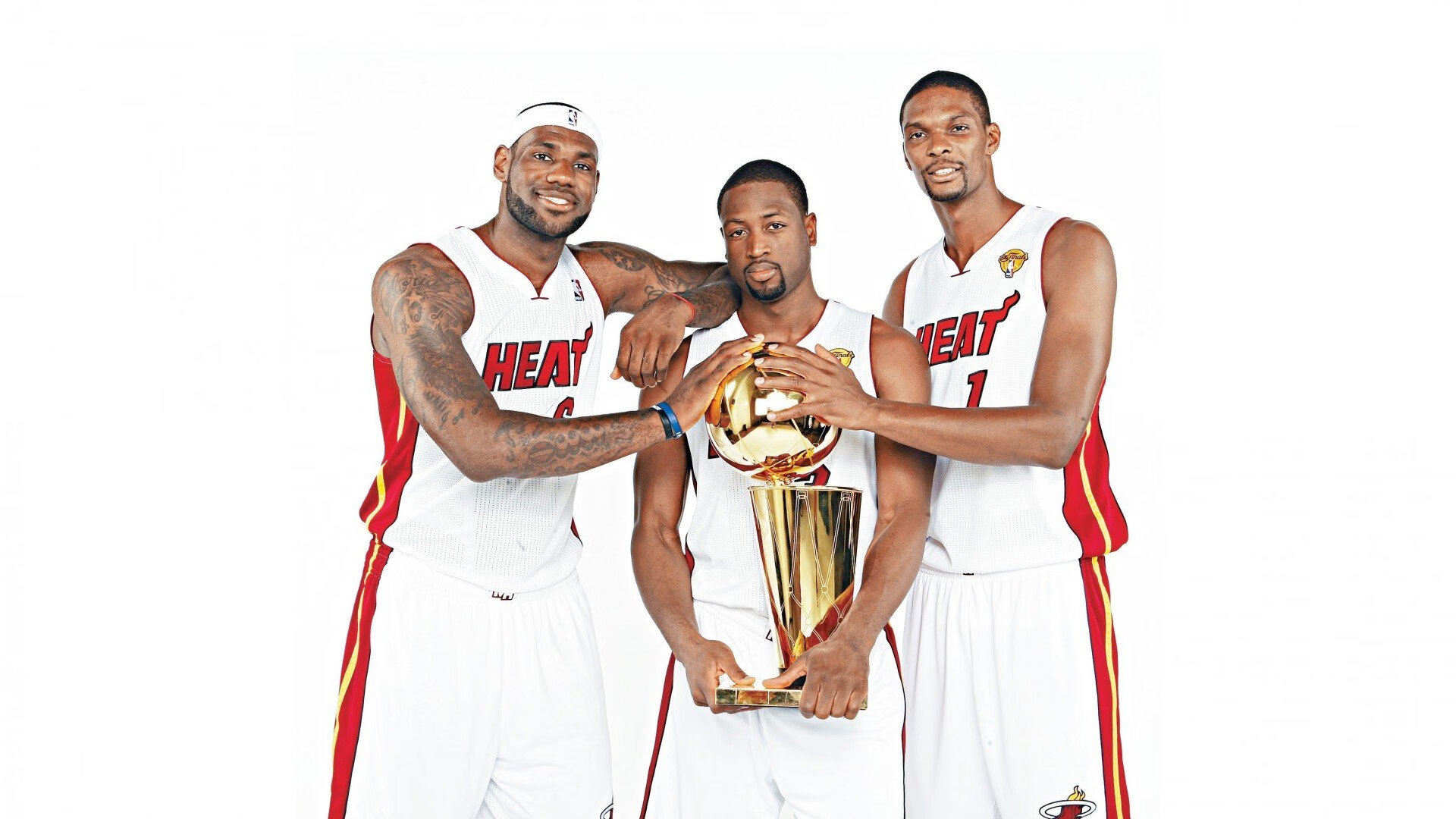 “北京国安修缮主场设施,提升观赛体验”,北京国安新主场效果图