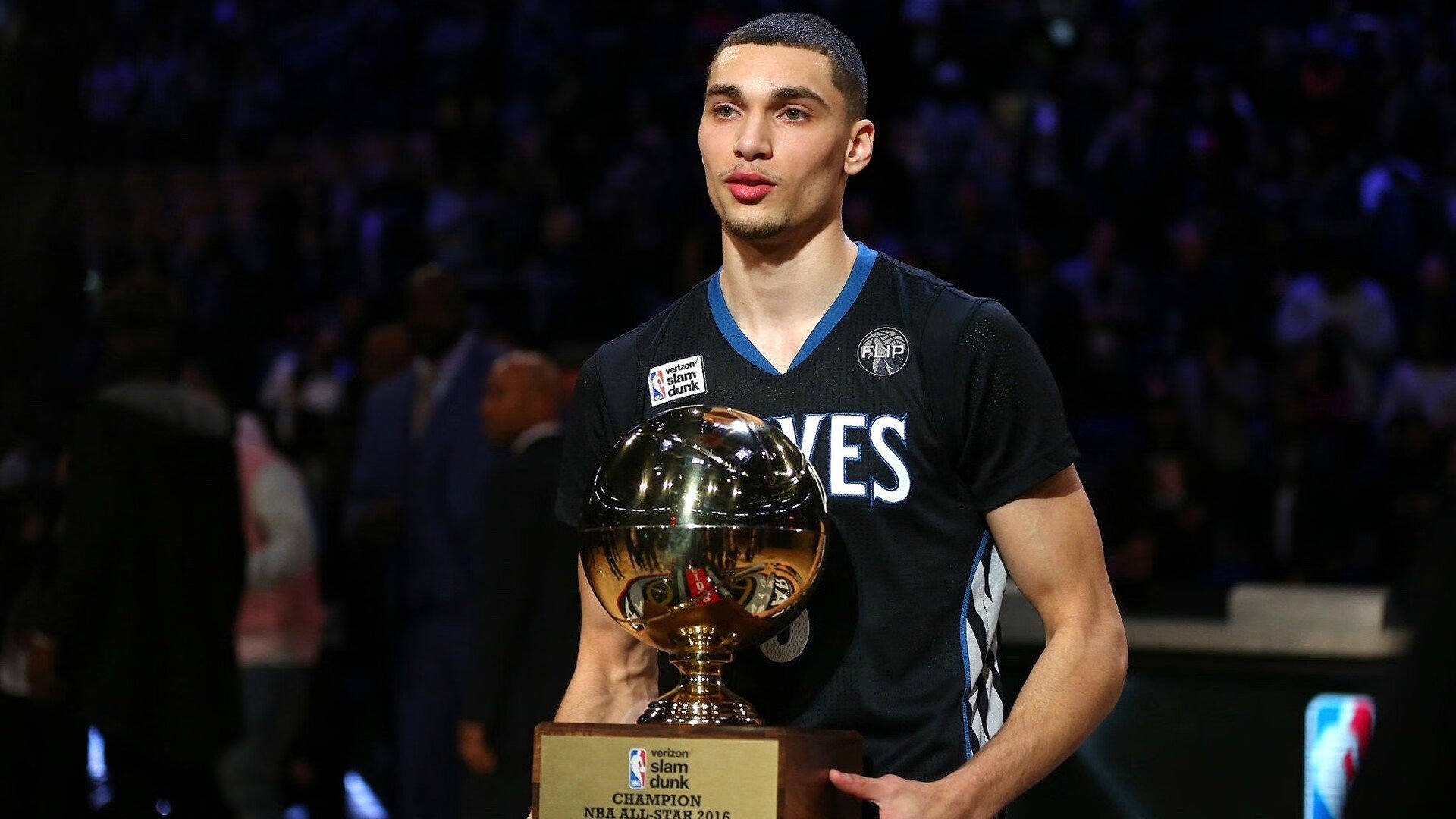 “北京国安宣布新援加盟，实力升级”，北京国安的外援是哪国的