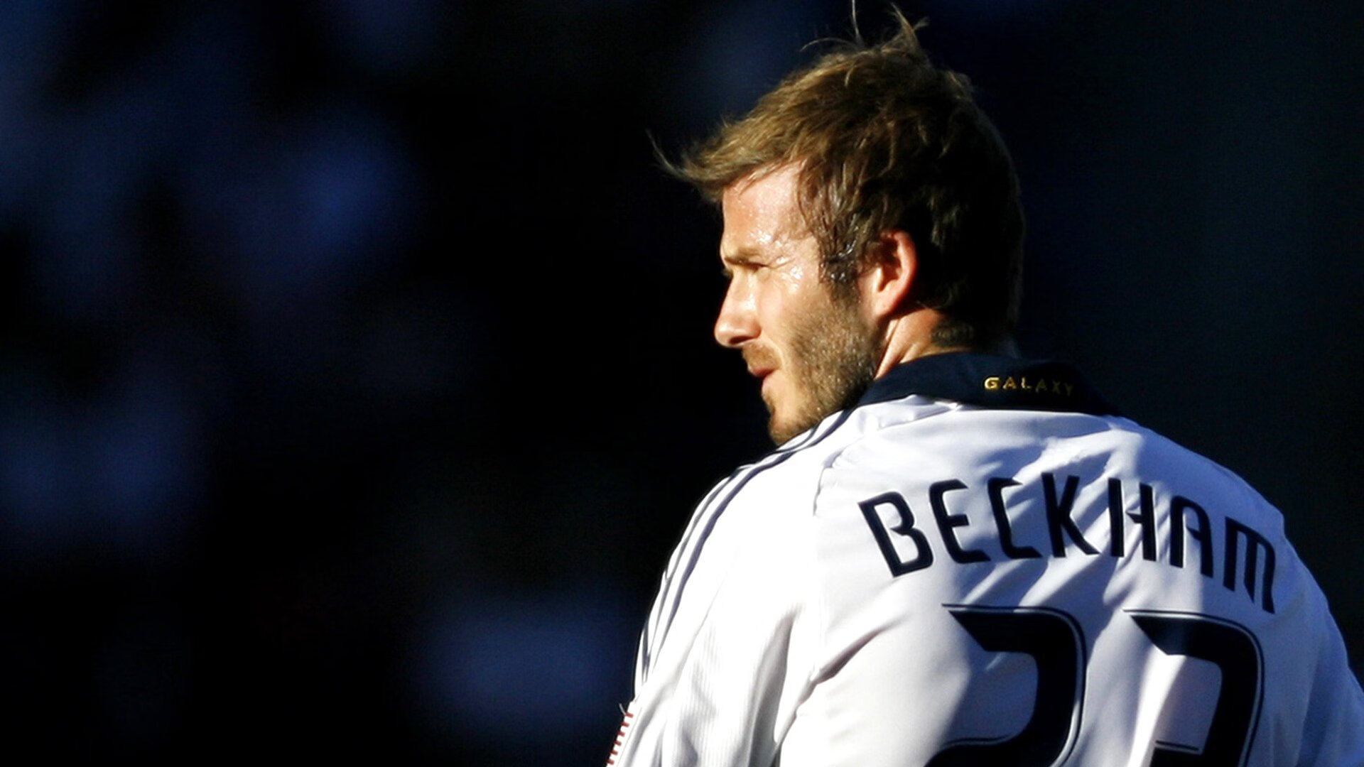 九游体育ios-【赛事统计】关键数据解析与趋势预测，业务高手必修课_如何看懂关键数据