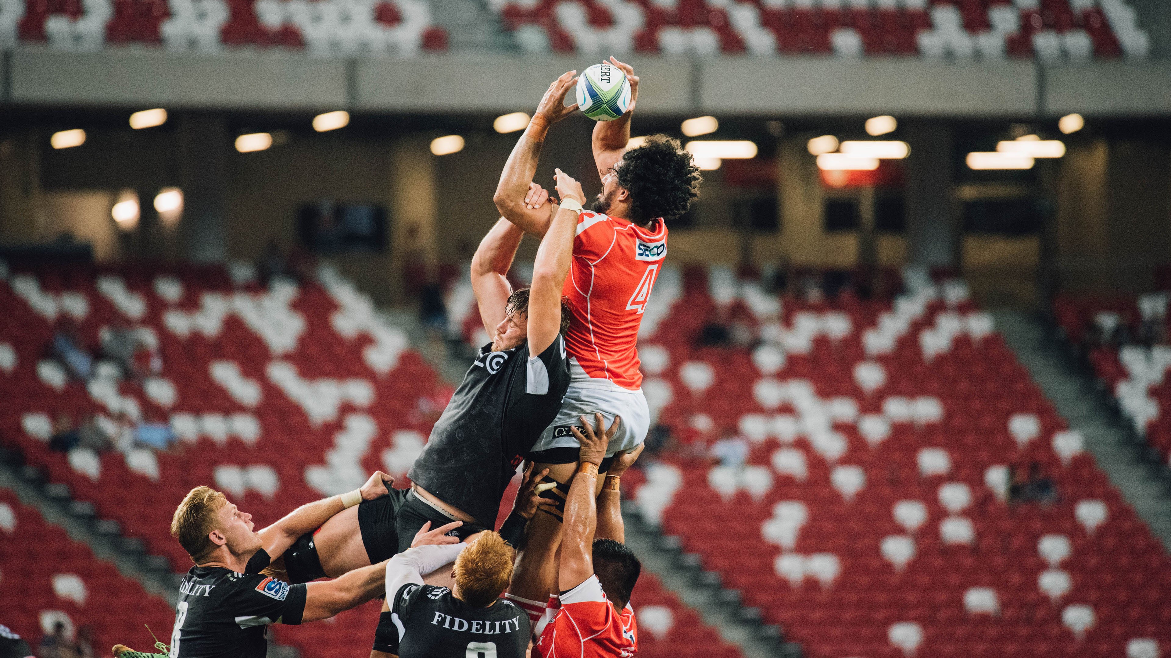 中国足球裁判制度改革取得阶段性成果，中国足球裁判有年龄限制吗