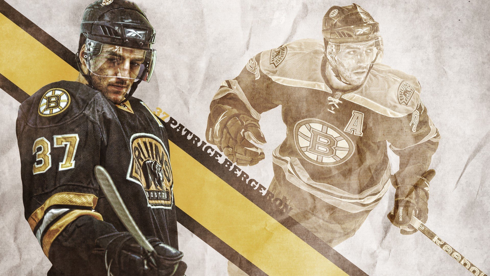 Jiu You-他用“坚韧不拔”的精神扼守篮下，无数次挡住对手的“暴扣”！