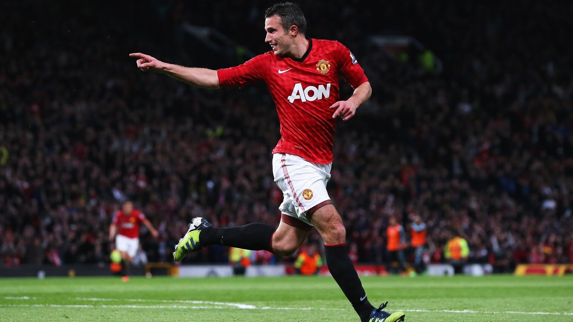 体育队员参加国际比赛表现出色,参加体育队的好处