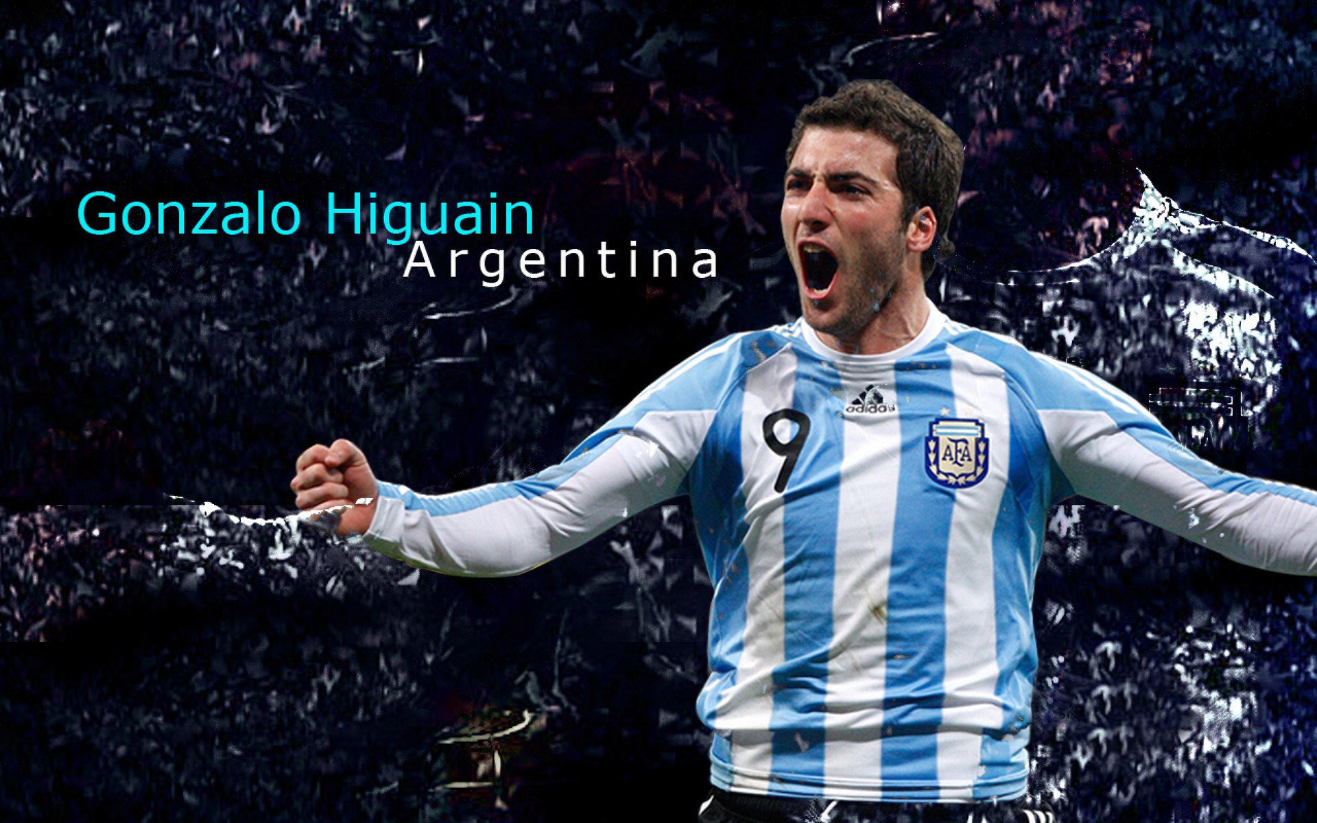 九游登录入口-南安普顿注重战术打法，力求突破，南安普顿厉害吗