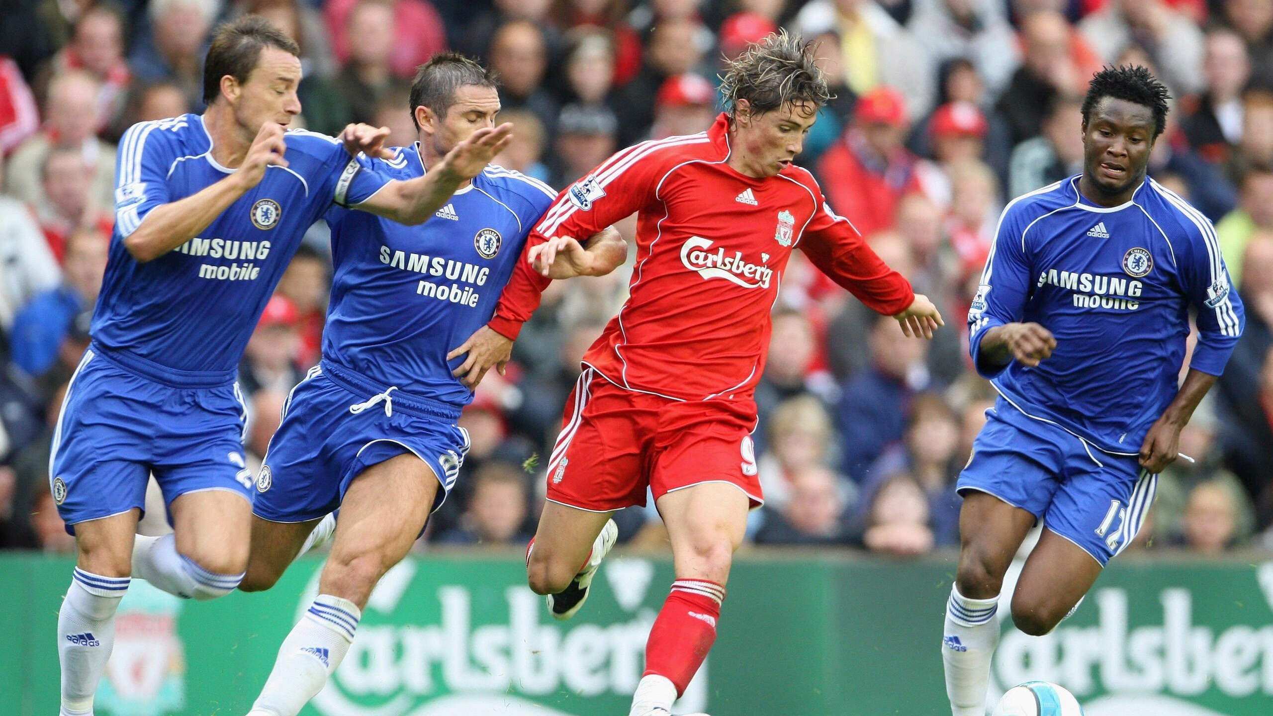 JIUYOU GAMING-史上最“炸裂”的灌篮比赛，哪一场让你激情爆棚？，灌篮集锦