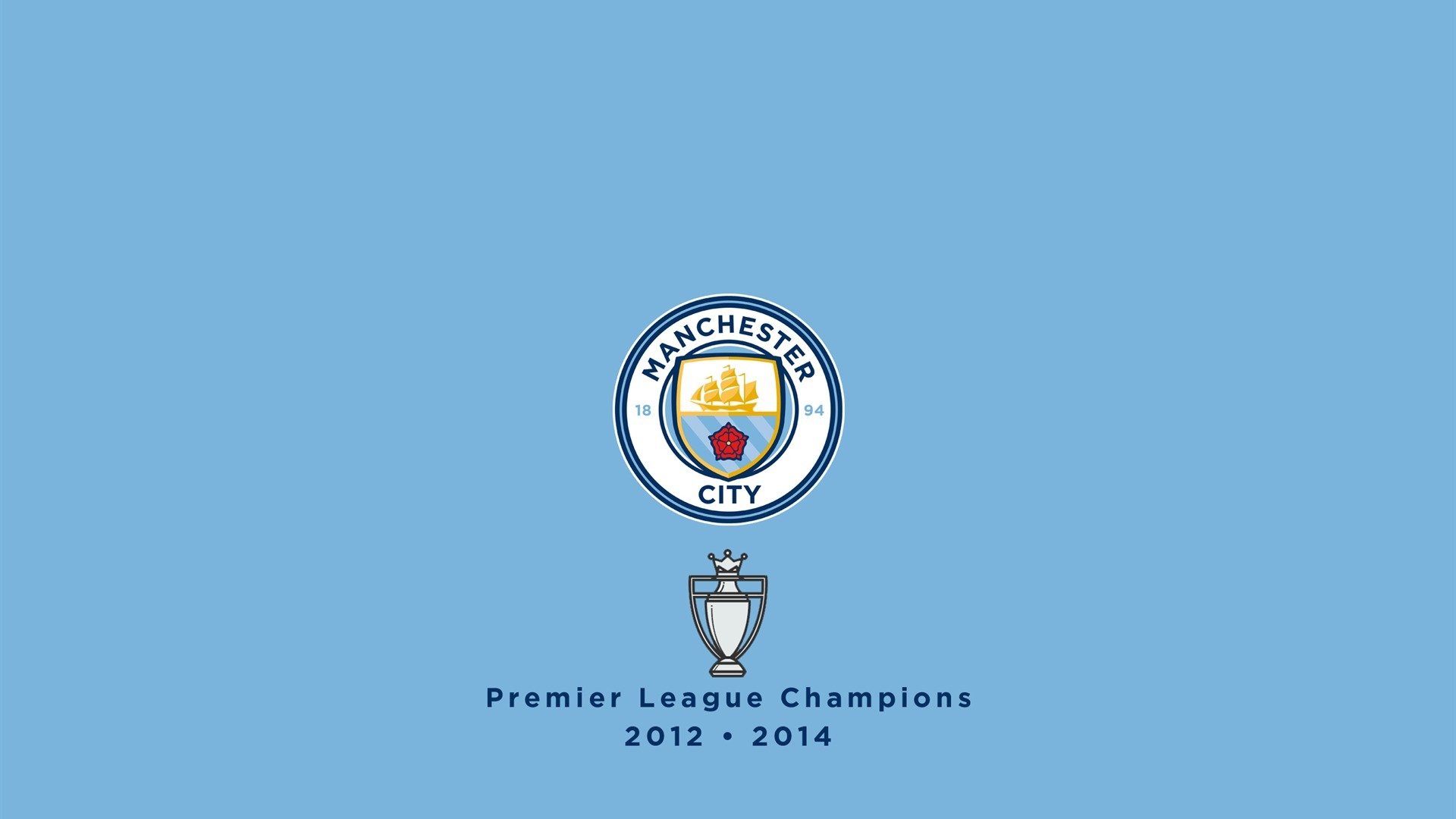 尼日利亚联赛外援表现抢眼，尼日利亚阵容名单