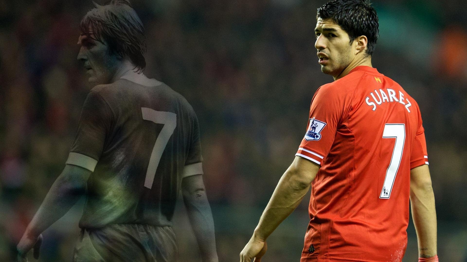 9游电竞资讯-曼联前锋携手女友共游希腊，引发球迷争议，曼联前队长