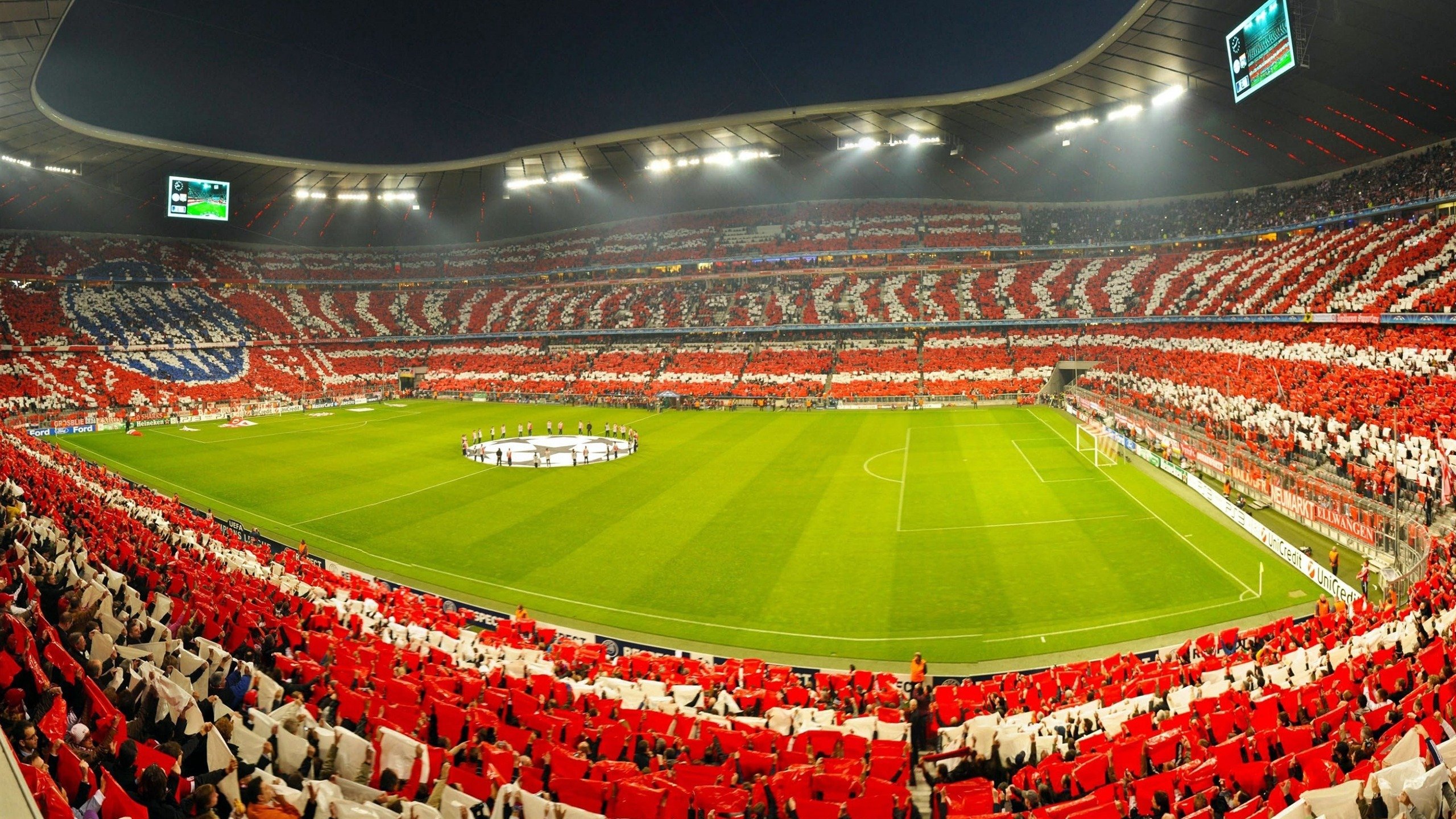 未来五年的F1布局：技术与策略的变革，f1未来发展